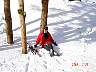 skiing2003 013.jpg